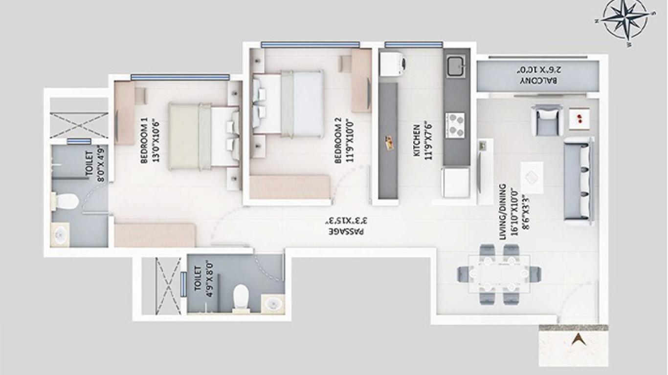 Supreme Elenor Chembur-supreme-elenor-chembur-floor-plan-2.jpg